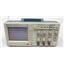 Tektronix TDS 1002B 2 CH 60MHz 1GS/s Digital Storage Oscilloscope