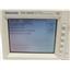 Tektronix TDS 1002B 2 CH 60MHz 1GS/s Digital Storage Oscilloscope