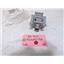 LG Range MJX62571702 Gas Valve OB