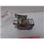 LG Range MJX62571702 Gas Valve OB