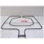 Thermador Range 00144648 Bake Element Used
