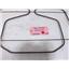 Thermador Range 00144648 Bake Element Used