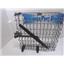 Whirlpool Dishwasher W11169039 WP8519604 Upper Rack Used