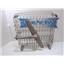 Whirlpool Dishwasher W10727422 8539235 Upper Rack Used