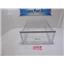 LG Refrigerator AJP73815123 Deli Drawer Used