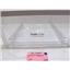 LG Refrigerator AJP73815123 Deli Drawer Used