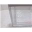 LG Refrigerator AJP73815123 Deli Drawer Used