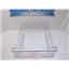 LG Refrigerator AJP73815123 Deli Drawer Used