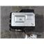 2000 FORD F250 F350 XLT 7.3L DIESEL ZF6 4X4 ABS PUMP ANTI LOCK BRAKE YC352C346BB