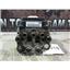 2000 FORD F250 F350 XLT 7.3L DIESEL ZF6 4X4 ABS PUMP ANTI LOCK BRAKE YC352C346BB