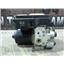 2000 FORD F250 F350 XLT 7.3L DIESEL ZF6 4X4 ABS PUMP ANTI LOCK BRAKE YC352C346BB