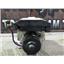 2000 FORD F250 F350 XLT 7.3L DIESEL ZF6 4X4 ABS PUMP ANTI LOCK BRAKE YC352C346BB