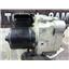 2000 FORD F250 F350 XLT 7.3L DIESEL ZF6 4X4 ABS PUMP ANTI LOCK BRAKE YC352C346BB