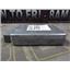2003 2004 FORD F250 XLT 5.4 ZF6 4X4 ECM ECU PCM 3C3A12A650EB ( OEM )