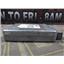 2003 2004 FORD F250 XLT 5.4 ZF6 4X4 ECM ECU PCM 3C3A12A650EB ( OEM )
