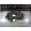 2003 2004 FORD F250 XLT 5.4 ZF6 4X4 CAB BODY WIRE HARNESS 2C3T14A005NT ( OEM )