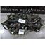 2003 2004 FORD F250 XLT 5.4 ZF6 4X4 CAB BODY WIRE HARNESS 2C3T14A005NT ( OEM )