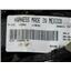 2003 2004 FORD F250 XLT 5.4 ZF6 4X4 CAB BODY WIRE HARNESS 2C3T14A005NT ( OEM )