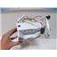 Beko Refrigerator NTGZ043Z01 Ice Maker Motor Used