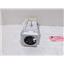 Beko Refrigerator NTGZ043Z01 Ice Maker Motor Used