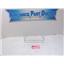 Beko Refrigerator 582808 Bin Used