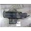 2003 2004 FORD F250 XLT 5.4 ZF6 4X4 EVAP FUEL VAPOR CANISTER F75X9D653AC ( OEM )