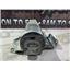 2003 2004 FORD F250 XLT 5.4 ZF6 4X4 EVAP FUEL VAPOR CANISTER F75X9D653AC ( OEM )