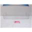 Beko Refrigerator 582809 Gallon Door Shelf Used