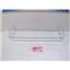 Beko Refrigerator 582809 Gallon Door Shelf Used