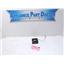 Beko Refrigerator 5799900800 Brushless Cooling Fan Used