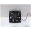 Beko Refrigerator 5799900800 Brushless Cooling Fan Used