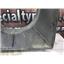 2003 2004 FORD F250 XLT 5.4 ZF6 4X4 FAN SHROUD YC358146FA ( OEM )