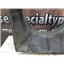 2003 2004 FORD F250 XLT 5.4 ZF6 4X4 FAN SHROUD YC358146FA ( OEM )