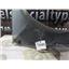 2003 2004 FORD F250 XLT 5.4 ZF6 4X4 FAN SHROUD YC358146FA ( OEM )