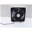 Beko Refrigerator 5815550100 Cooler/ Fan Motor Used