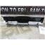 2003 2004 FORD F250 XLT 5.4 ZF6 4X4 INSTRUMENT GAUGE CLUSTER 2C3F10849BL - OEM