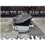 2003 2004 FORD F250 XLT 5.4 ZF6 4X4 INSTRUMENT GAUGE CLUSTER 2C3F10849BL - OEM