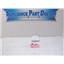 Beko Refrigerator 583166 Ice Maker Cover Used