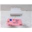 Beko Refrigerator 583166 Ice Maker Cover Used