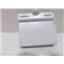 Beko Refrigerator 583166 Ice Maker Cover Used