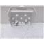 Beko Refrigerator 583166 Ice Maker Cover Used