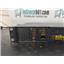 RuggedCom RSG2100 -R-RM-HI-XXX-FL01-FL01-XXXX-XXX-CG01-XXXXX-TX01-TX01-TX01-TX01