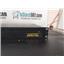 RuggedCom RSG2100 -R-RM-HI-XXX-FL01-FL01-XXXX-XXX-CG01-XXXXX-TX01-TX01-TX01-TX01