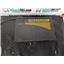 RuggedCom RSG2100 -R-RM-HI-XXX-FL01-FL01-XXXX-XXX-CG01-XXXXX-TX01-TX01-TX01-TX01