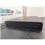RuggedCom RSG2100 -R-RM-HI-XXX-FL01-FL01-XXXX-XXX-CG01-XXXXX-TX01-TX01-TX01-TX01