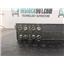 RuggedCom RSG2100 -R-RM-HI-XXX-FL01-FL01-XXXX-XXX-CG01-XXXXX-TX01-TX01-TX01-TX01