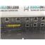 RuggedCom RSG2100 -R-RM-HI-XXX-FL01-FL01-XXXX-XXX-CG01-XXXXX-TX01-TX01-TX01-TX01