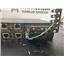 RuggedCom RSG2100 -R-RM-HI-XXX-FL01-FL01-XXXX-XXX-CG01-XXXXX-TX01-TX01-TX01-TX01