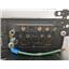 RuggedCom RSG2100 -R-RM-HI-XXX-FL01-FL01-XXXX-XXX-CG01-XXXXX-TX01-TX01-TX01-TX01