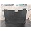 RuggedCom RSG2100 -R-RM-HI-XXX-FL01-FL01-XXXX-XXX-CG01-XXXXX-TX01-TX01-TX01-TX01